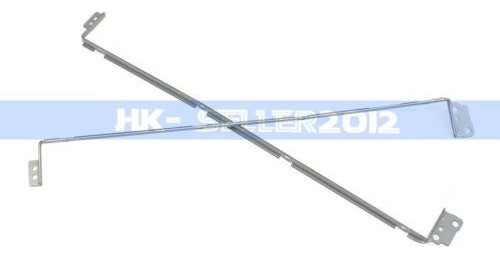 Bisagras Soporte L + R De Nuevo Para Samsung Np 270e5e 270e5 1