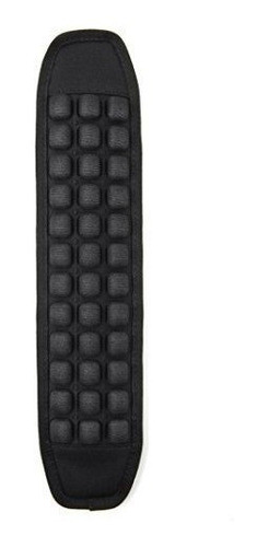 Ondas Planetarias  Correa Para Guitarra De Espuma Almohadill 0