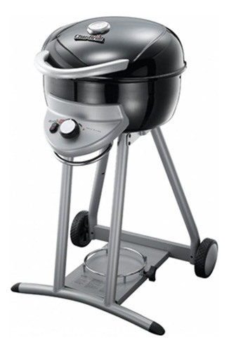Alquiler Parrilla Char-broil A Gas G P 0