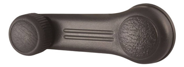 Manija Levanta Vidrio (k) Hyundai H1 05-07 0 Manija Levanta Vidrio (k) Hyundai H1 05-07 0