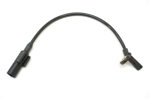 Sensor Abs Trasero Mercedes Benz Ml 320 350 0