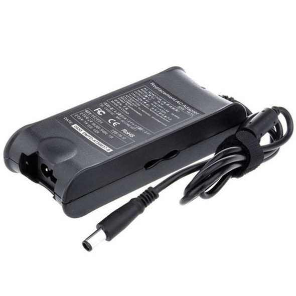 90w Cable De Corriente Para Laptop Dell Inspiron 13r 14r 15r 1