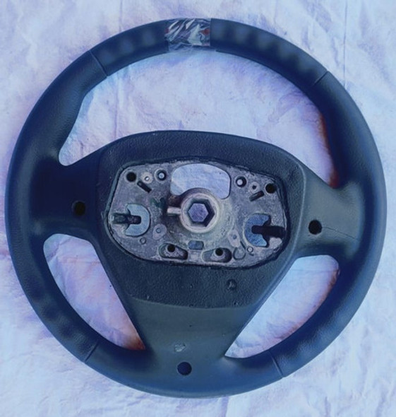 Volante Ford Ka 2014 2018 (plan Recambio) 1 Volante Ford Ka 2014 2018 (plan Recambio) 1