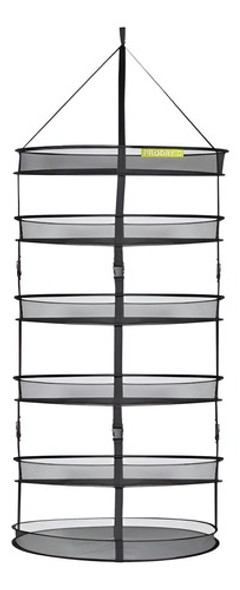 Prodry Red Malla De Secado 6 Pisos 75cm Garden Highpro 0 Prodry Red Malla De Secado 6 Pisos 75cm Garden Highpro 0