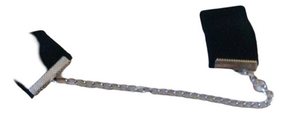 Collar Gargantilla Ultima Moda De Dama , Terciopelo Negro 1