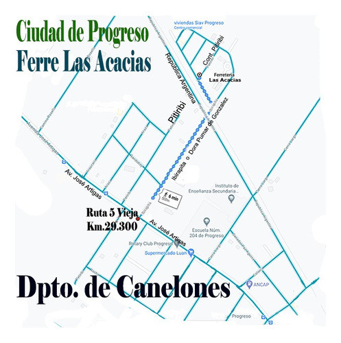 Cebo Raticida En Grano Caja 100 Grs Brumoline - La 1