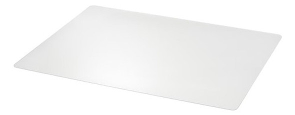Ikea Protector Para Escritorio Nórdico Skvallra By M. Vinka 0