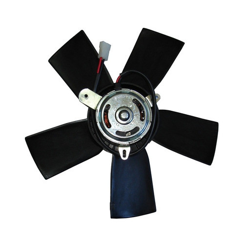 Electroventilador Ford Sierra/coupe/rural 84/95 0