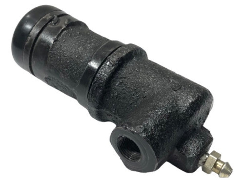 Cilindro Esclavo Embrague Alfa Romeo Gtv , 94/01 - Im 40063 0