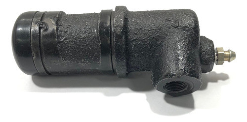 Cilindro Esclavo Embrague Alfa Romeo Gtv , 94/01 - Im 40063 1