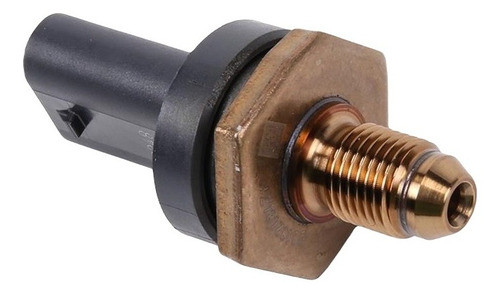 Sensor Presion Combustible Original Chevrolet Nuevo Cruze 0