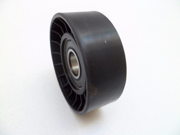 Polea Tensor De Alternador Ford Escort 96/... 1.6 1.8 Zetec 1