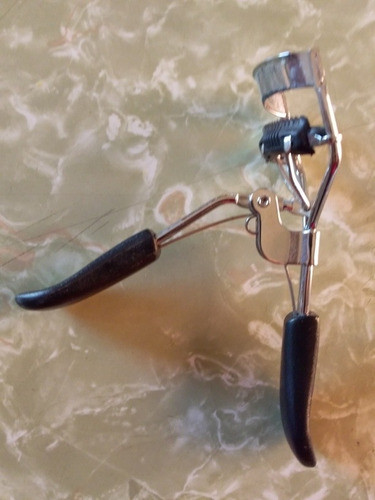 Arqueador De Pestañas Profesional 1