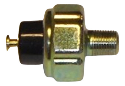Bulbo Aceite (1/8 F/chata) Mitsubishi L200 90-96 0