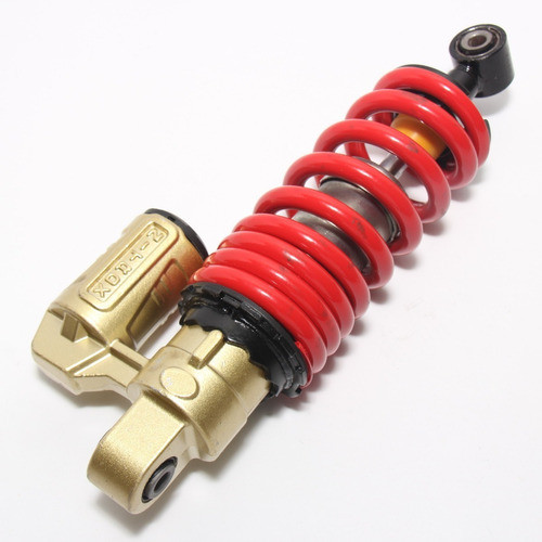 Amortiguador Monoshock Bajaj Pulsar 200ns 200rs 0