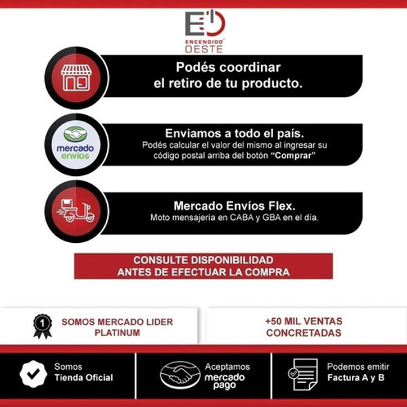 Filtro Cartucho Para Iveco Eurocargo 170 E22 Original Mahle 1
