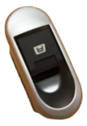 Boton Llave Alza Cristal Byd F0 0