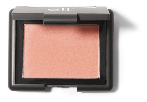 Elf - Rubor Mellow Mauve Rosa Viejo Suave Rockateur 0