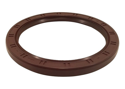Reten Bancada Trasera K2500 12-22 / Sorento 2.5 2003-2008 0