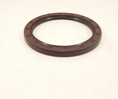Reten Bancada Trasera K2500 12-22 / Sorento 2.5 2003-2008 1