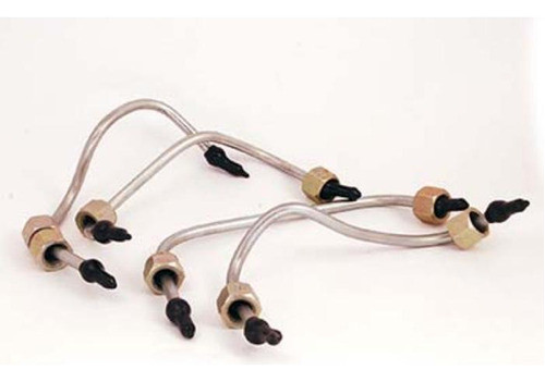 Caño Inyector Master G9u Juego 0