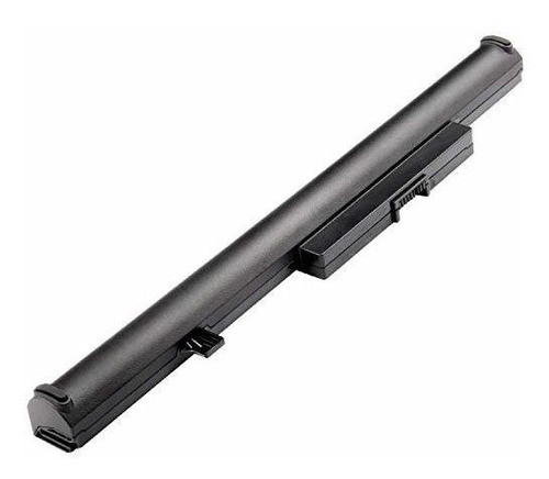 L13l4a01 L12s4e55 Bateria Del Ordenador Portatil Para Lenovo 0