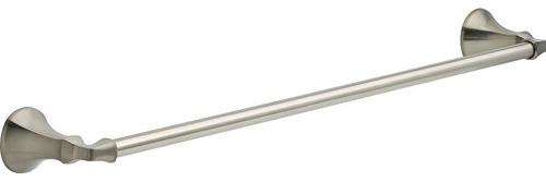 Delta 76424ss Ashlyn Towel Bar 24 Acero Inoxidable 0