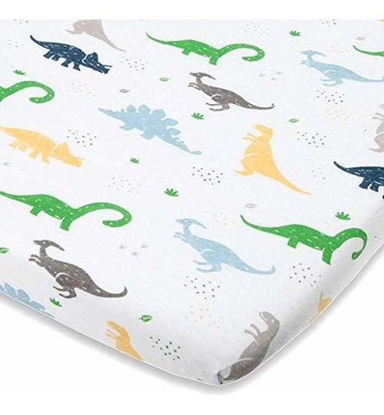 Sabana Ajustable Para Cuna De Viaje De Bebe En Algodon 0 Sabana Ajustable Para Cuna De Viaje De Bebe En Algodon 0