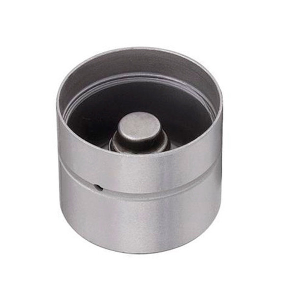 Kit 16 Botador Hidraulico Imet 346510 Chevrolet Vectra 2.0 1