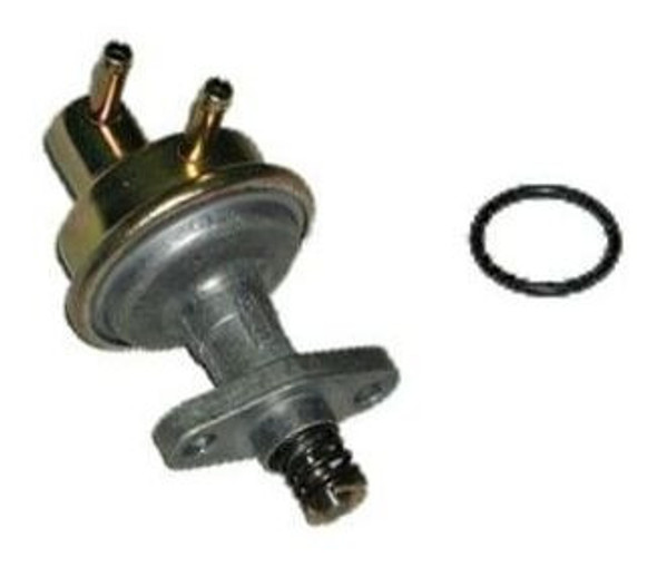 Bomba Combustible Peugeot 405/205 1900cc. 0 Bomba Combustible Peugeot 405/205 1900cc. 0