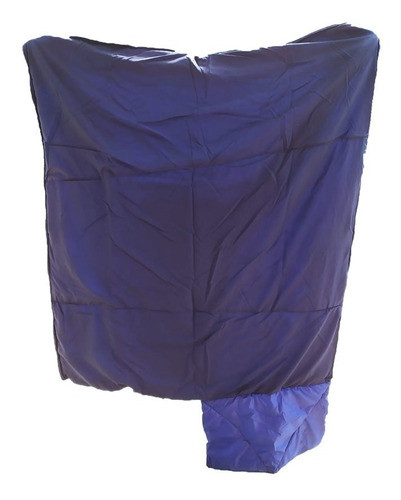 Sobre De Dormir Premier Explorer Pro Shop 1