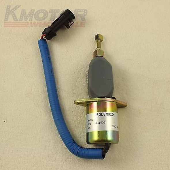 3931570 5016244aa Ajuste Para 94-98 5.9l Dodge Diesel Cummin 1