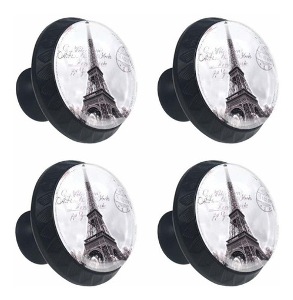 4 Tiradores - Simil Cristal (7sgq8tjn) 0 4 Tiradores - Simil Cristal (7sgq8tjn) 0