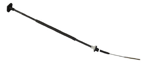 Cable Embrague Chevrolet Spark  1.0 0