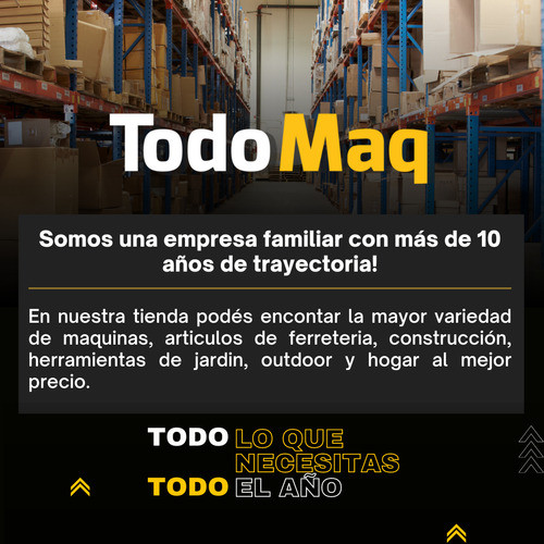 Memb. Asf Plástico Megaflex Reves. De Aluminio Gofrado 35kg 1
