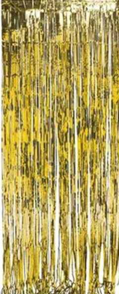 Combo 70  Globos Cumpleaños De 50 Años  (ver Descripcion) 1