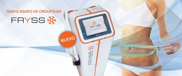 Criolipolisis Plana Meditea - 3 Zonas Dobles 60 Caballito 0
