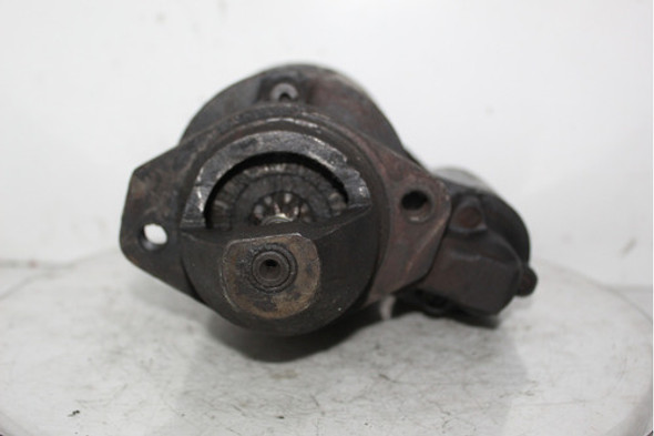 Arranque Mercedes Benz 190 Ar-723 0