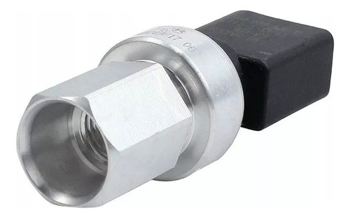 Presostato A/c Vw Fox Golf Vento Passat Polo Febi Alemania 0