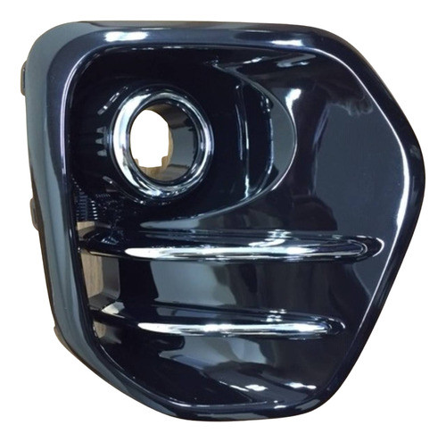 Marco Caminero Der (c(cam) Kia Sportage 17-19 0