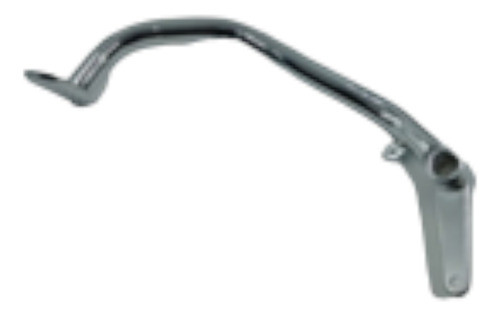Pedal Freno Honda Storm Moto Avenida 0