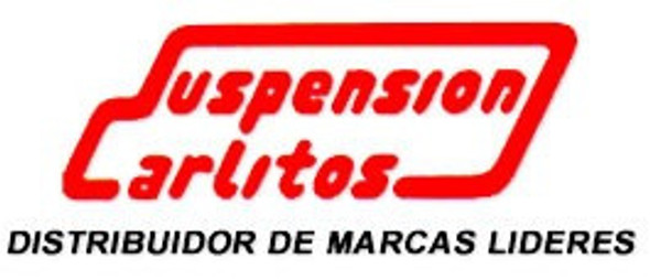 Juego Discos Delanteros Chevrolet Corsa 2 1.8 2002/ Ventilad 1