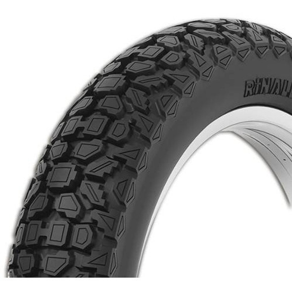 Cubierta Cross 275 X 21 Wh21 Rinaldi Skua Triax - Sti Motos 0 Cubierta Cross 275 X 21 Wh21 Rinaldi Skua Triax - Sti Motos 0