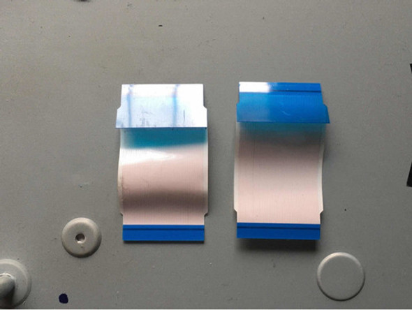 Juego De Flex Noblex Di43x5100 0 Juego De Flex Noblex Di43x5100 0