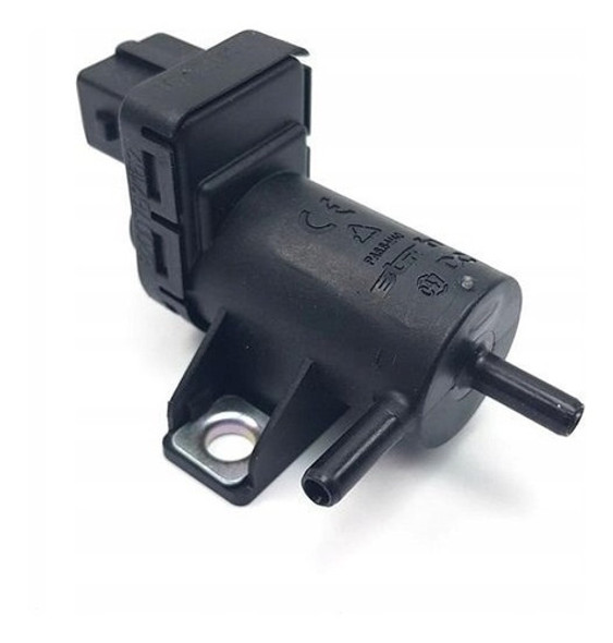 Electrovalvula Vacio Renault Kangoo/trafic M/f8q Original 0