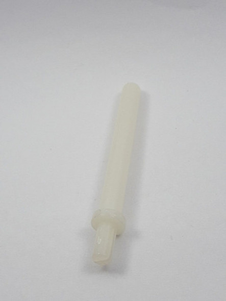 Porta Hilo Auxiliar Singer Brilliance 6180 / Starlet 6699 1