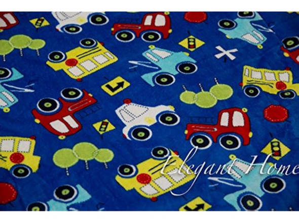 Elegant Home Kids Soft - Warpa Sherpa Baby Niño Pequeño Sher 0 Elegant Home Kids Soft - Warpa Sherpa Baby Niño Pequeño Sher 0