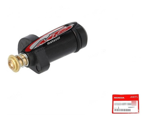 Bulbo Sensor Neutral Orginal Biz 100 105 125 Trx 90 Moto Sur 0