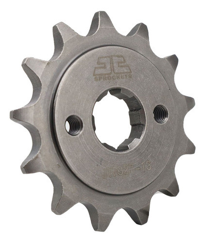 Piñon De Transmision Honda Xr 250 R 1990 A 1995 - Marca Jt 0