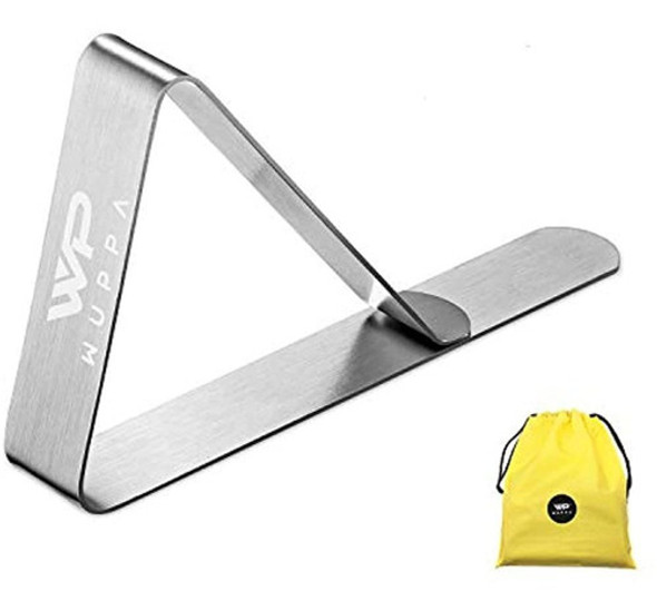 Clips De Mantel Wuppa Clips De Mesa De Picnic - Paquete De 1 0 Clips De Mantel Wuppa Clips De Mesa De Picnic - Paquete De 1 0